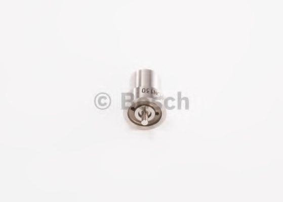 MITSUBISHI MD620889 Injector Nozzle